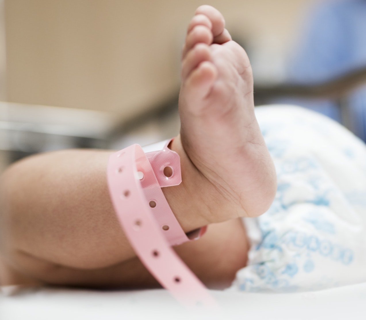 Baby Circumcision thumbnail 2