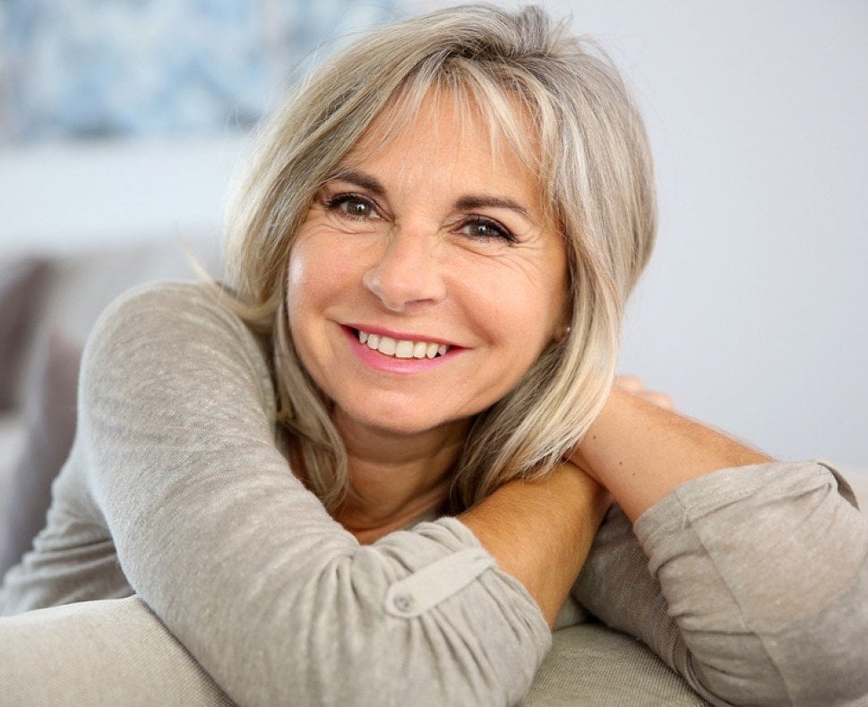 Facelift (Rhytidectomy) thumbnail 4