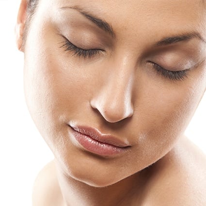 Fat Transfer (Autologous Fat Grafting) thumbnail 2