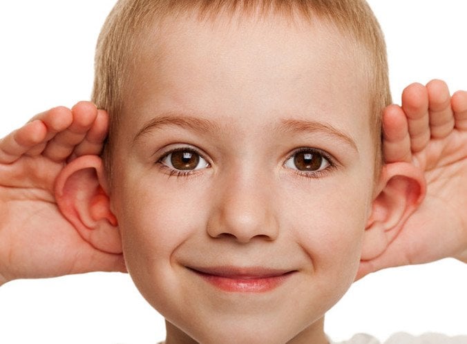 Otoplasty thumbnail 3