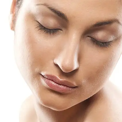 Fat Transfer (Autologous Fat Grafting) - Dr. Gideon Maresky Cape Town