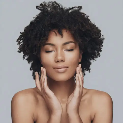 Facial Fillers (Dermal Filler Injections) - Dr. Gideon Maresky Cape Town