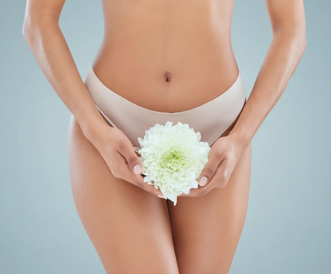 Labiaplasty (Vaginal Rejuvenation) - Dr. Gideon Maresky Cape Town