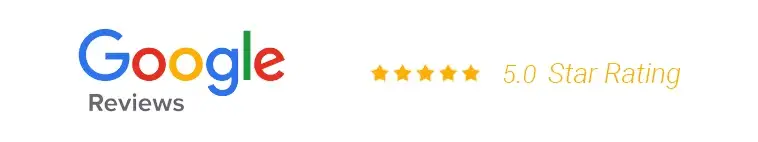 Dr Maresky - Professional portrait 4