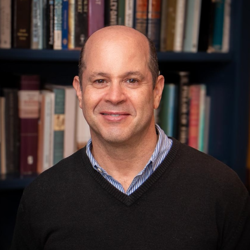 Dr. Gideon Maresky - Plastic Surgeon