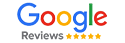 Google Reviews