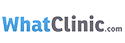 WhatClinic