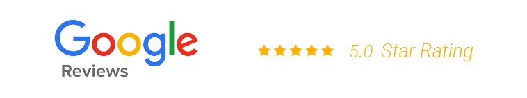 Dr Maresky - Professional portrait 4