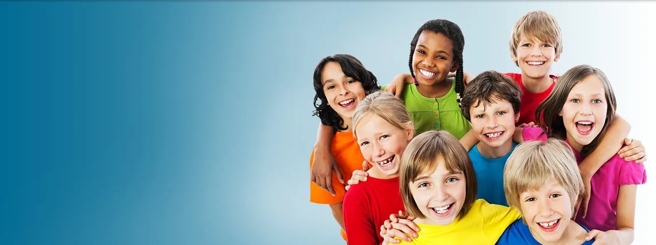 Children's Plastic Surgery