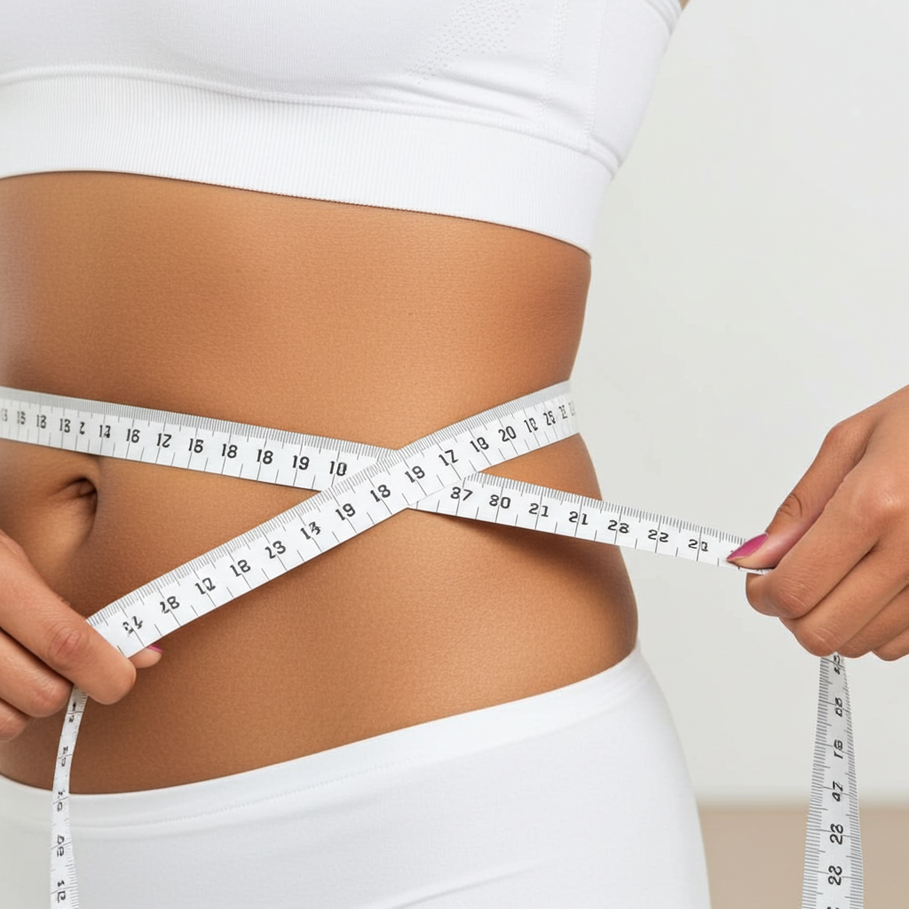 Body Lift (Belt Lipectomy) - Image 5 of 5