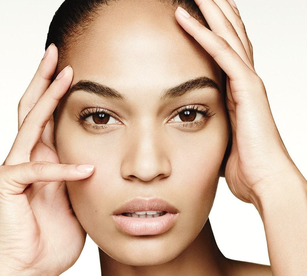 Eyebrow Lift (Brow Lift) - Image 2 of 2