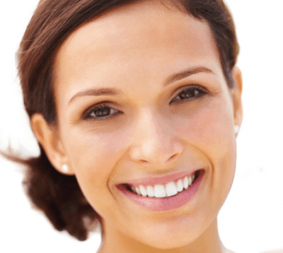 Fat Transfer (Autologous Fat Grafting) - Image 3 of 5