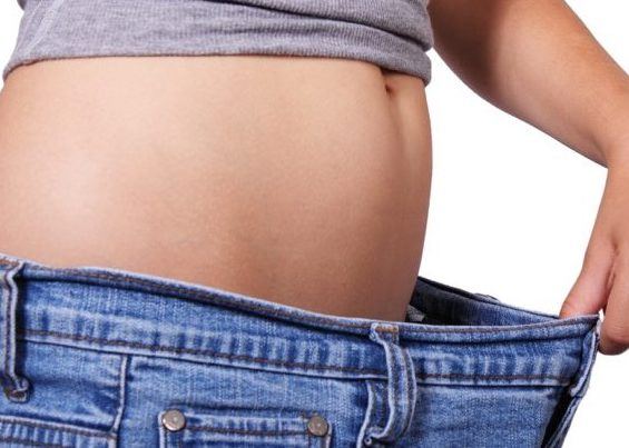 Liposuction (Lipoplasty) - Dr. Gideon Maresky Cape Town