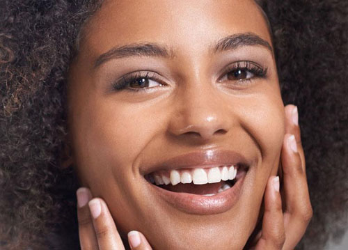 Thread Lift (PDO Thread Lift) - Dr. Gideon Maresky Cape Town